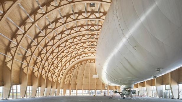 04-luftschiffhalle-wdl-2_CreditAnnikaFeussArchitekturfotografie