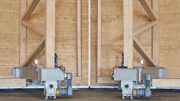 09-luftschiffhalle-wdl_CreditAnnikaFeussArchitekturfotografie