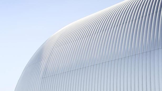 06-luftschiffhalle-wdl_CreditAnnikaFeussArchitekturfotografie