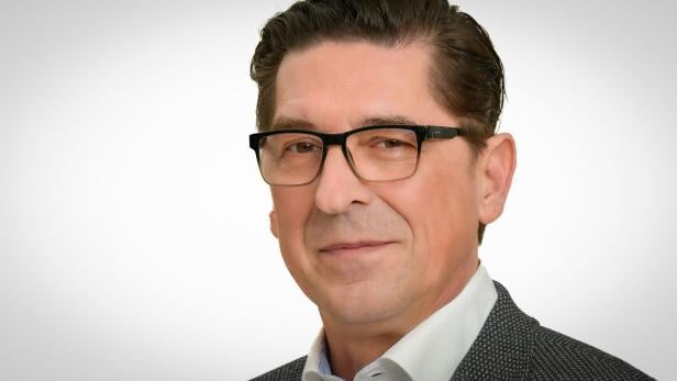 Werner Ertl Werner Ertl