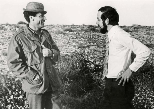 Serie Heinz Nußbaumer Serie Heinz Nußbaumer