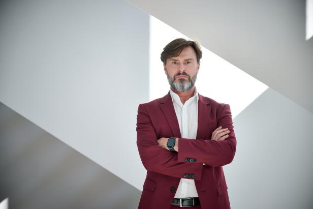 Ewald Lochner, Drogenkoordinator, Gumpendorfer Straße, Drogen Ewald Lochner, Drogenkoordinator, Gumpendorfer Straße, Drogen