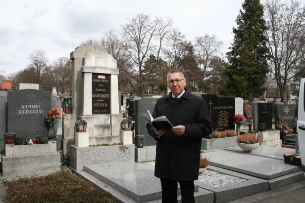 Trauerredner Max Paul 46-219831923