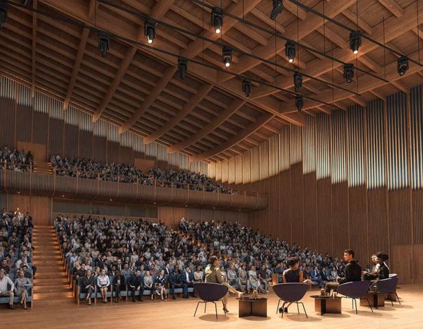 02-the-sail-congress-centre-big