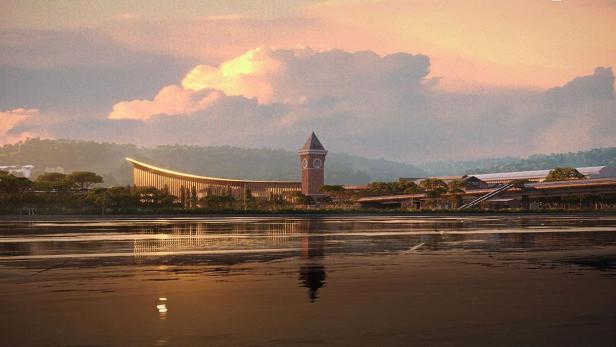 01-the-sail-congress-centre-big