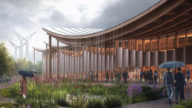 04-the-sail-congress-centre-big