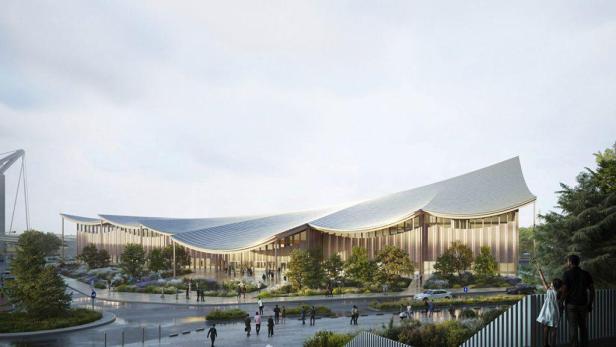 05-the-sail-congress-centre-big-1024x576