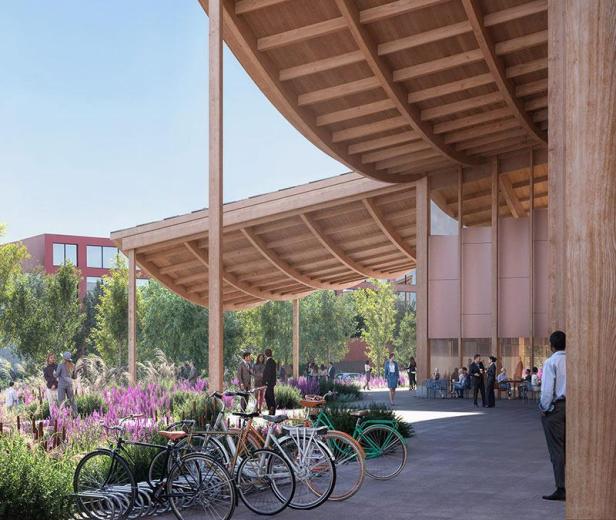 07-the-sail-congress-centre-big