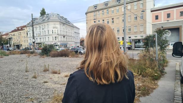 Heiligenstädter Straße, Roadrunner, Döbling