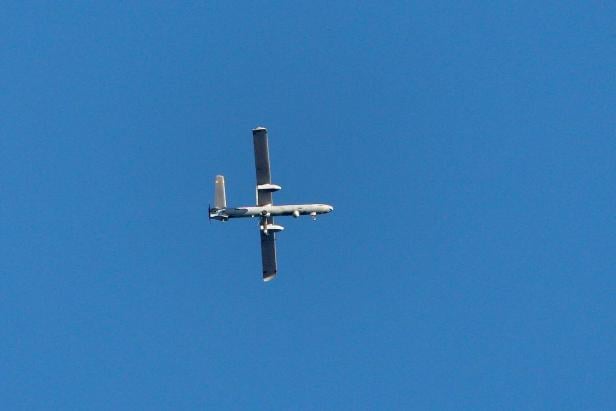 ISRAEL-PALESTINIAN-GAZA-CONFLICT