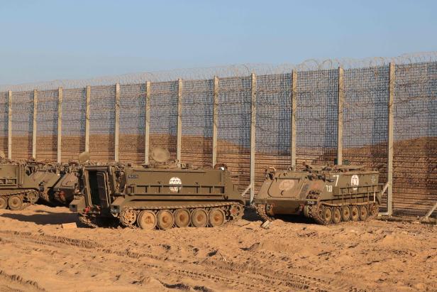 ISRAEL-PALESTINIAN-GAZA-CONFLICT