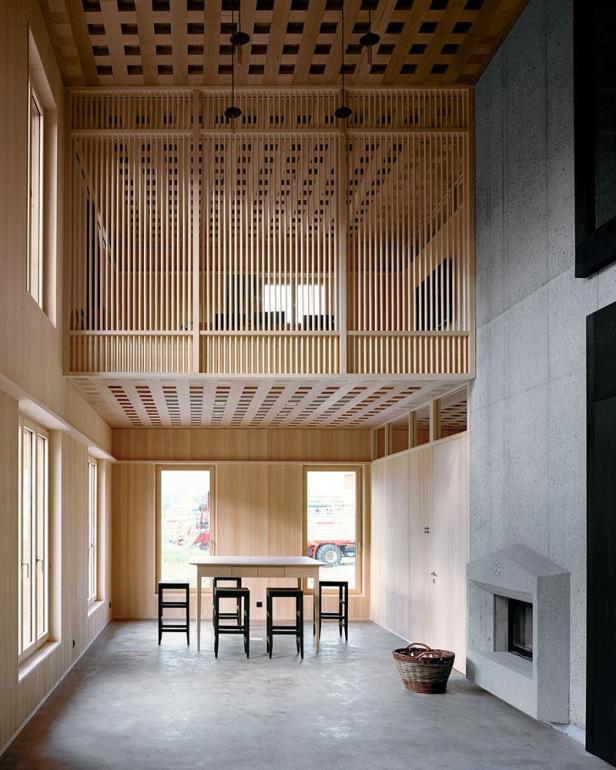 02-Buerohaus-Kueng-Seiler-Linhart-Architekten