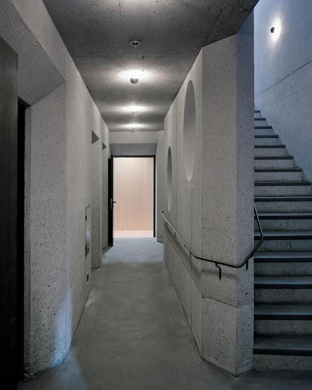 09-Buerohaus-Kueng-Seiler-Linhart-Architekten-1