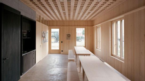 06-Buerohaus-Kueng-Seiler-Linhart-Architekten-1024x576