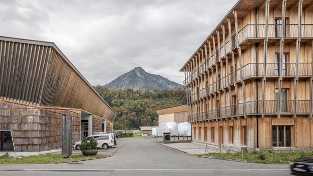 04-Buerohaus-Kueng-Seiler-Linhart-Architekten