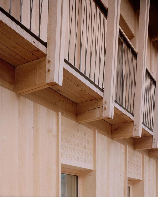 08-Buerohaus-Kueng-Seiler-Linhart-Architekten