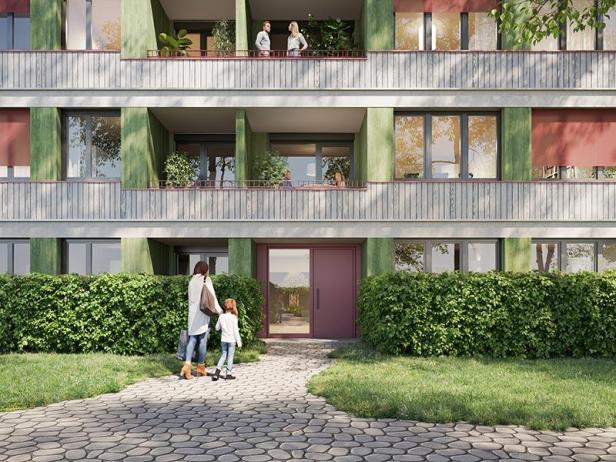 02-Timber-Living-UBM-Development