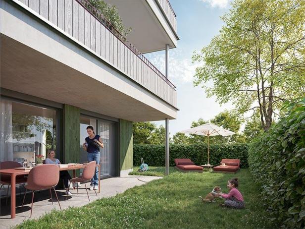 03-Timber-Living-UBM-Development