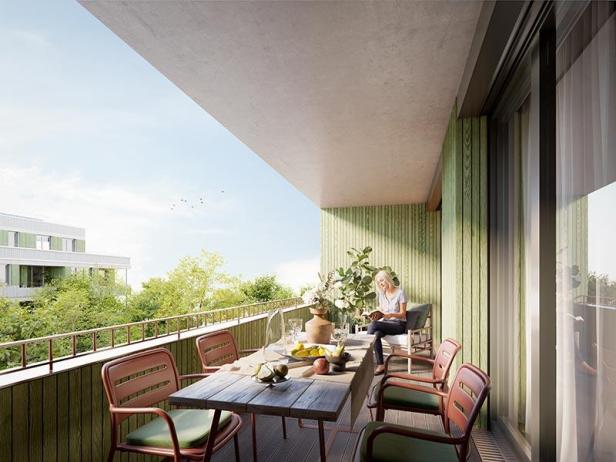 04-Timber-Living-UBM-Development