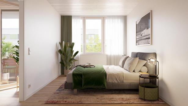 05-Timber-Living-UBM-Development