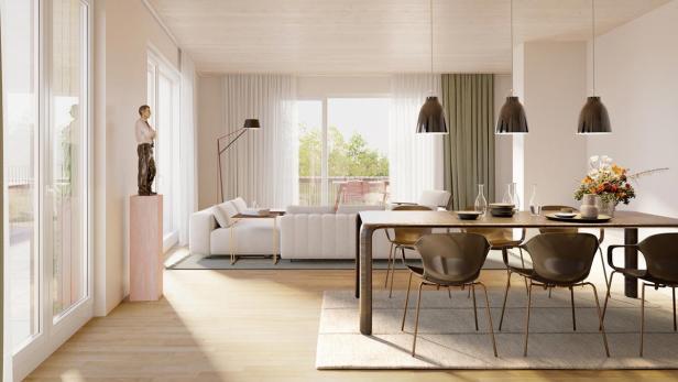 06-Timber-Living-UBM-Development