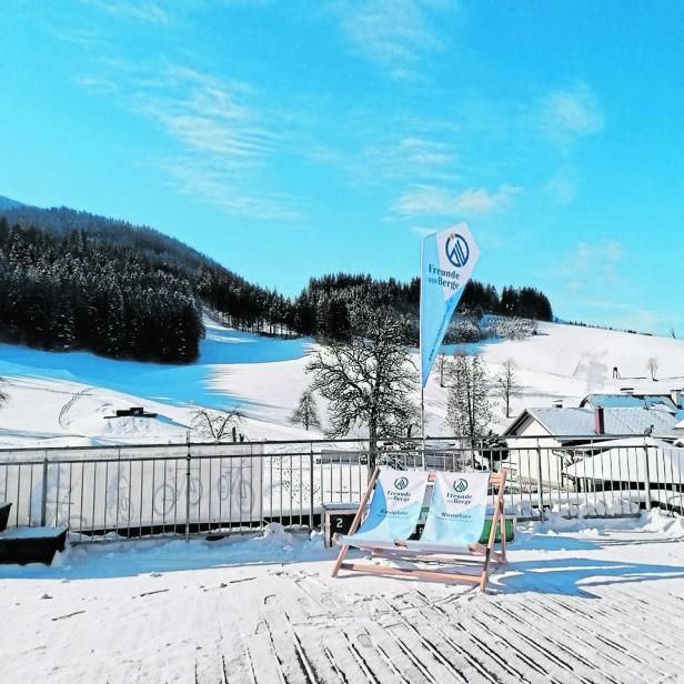 Königsberg lifte vor dem Aus 