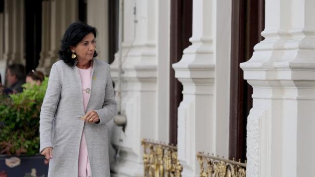 Das jüdische Wien - mit Danielle Spera (1/2)