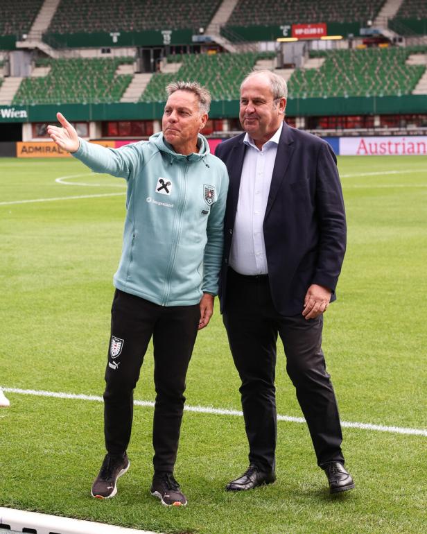 SOCCER - 2025 FIFA U-17 World Cup