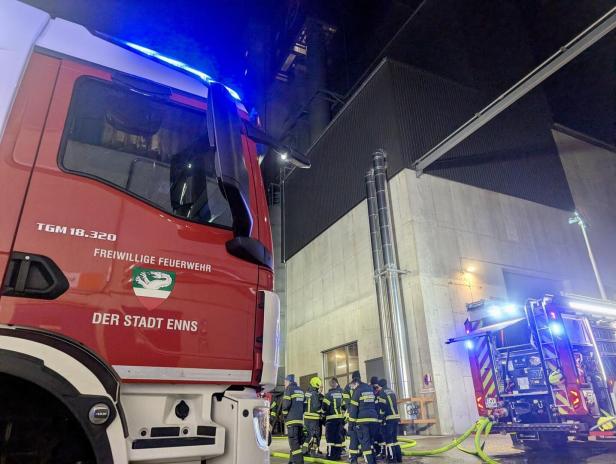 4Brand in Enns 6-220002231