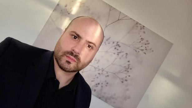 Wie Daten Tausender Mitarbeiter in Österreich im Darknet landeten