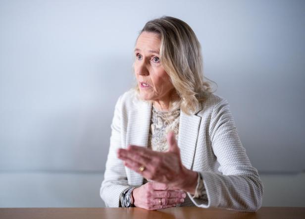 Neue ORF-Sportchefs: "Pariasek gehört zweifelsohne zu unseren starken Marken"