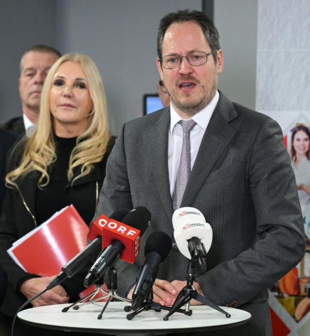 HERBSTLOHNRUNDE - FORTS. KV-VERHANDLUNGEN IM HANDEL: TREFELIK