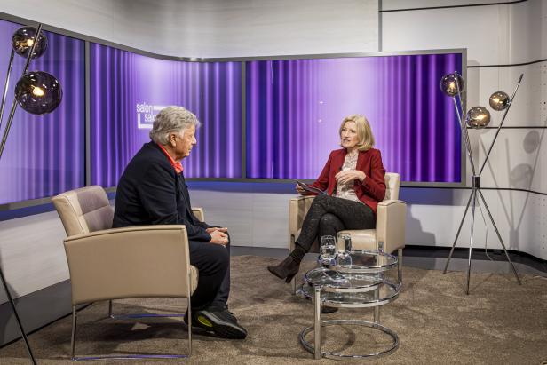 Peter Schroecksnadel