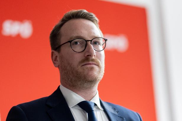 Nach 30-Millionen-Euro-Umbau: Eiskanal in Igls ist zu gefährlich