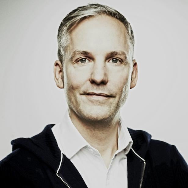 Wirtschaftskammer: Es geht um Verantwortung und Glaubwürdigkeit