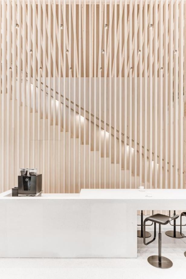 02-DIN-Sicherheitstechnik-fink-thurnherr