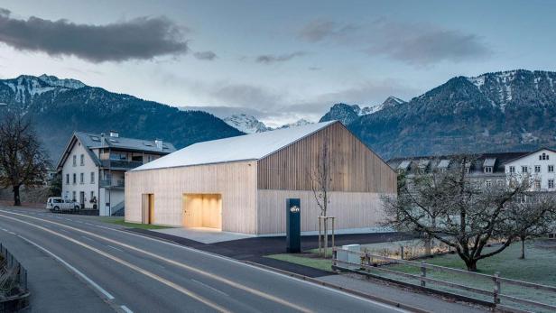 03-DIN-Sicherheitstechnik-fink-thurnherr