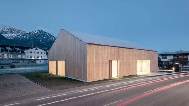 06-DIN-Sicherheitstechnik-fink-thurnherr