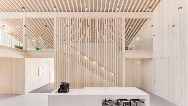 04-DIN-Sicherheitstechnik-fink-thurnherr