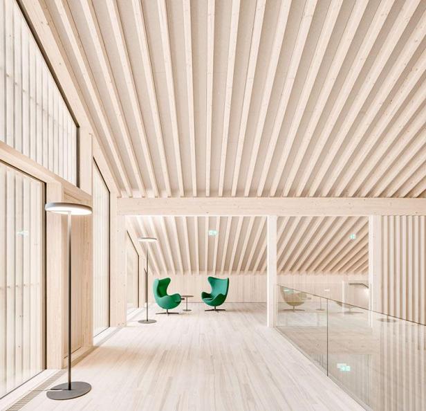 05-DIN-Sicherheitstechnik-fink-thurnherr