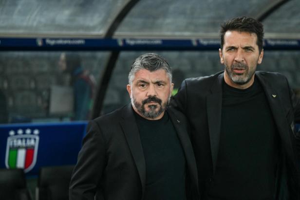 FBL-WC-2026-EUR-QUALIFIERS-ITA-ISR