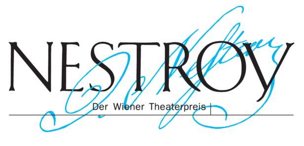 nestroy-logo