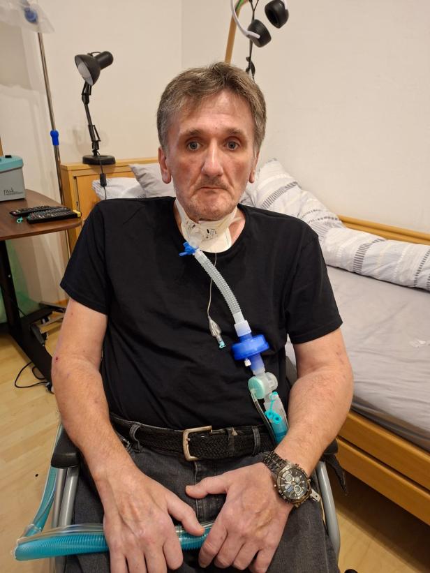 Keine Pflegestufe 6, Carering, Curaplus, Grubauer