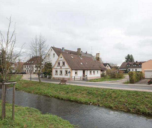 02-Buecherei-Gundelsheim-Schlicht-Lamprecht