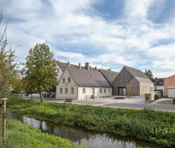 03-Buecherei-Gundelsheim-Schlicht-Lamprecht