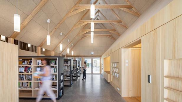 04-Buecherei-Gundelsheim-Schlicht-Lamprecht