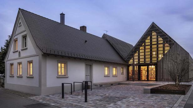 06-Buecherei-Gundelsheim-Schlicht-Lamprecht