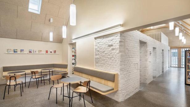 05-Buecherei-Gundelsheim-Schlicht-Lamprecht