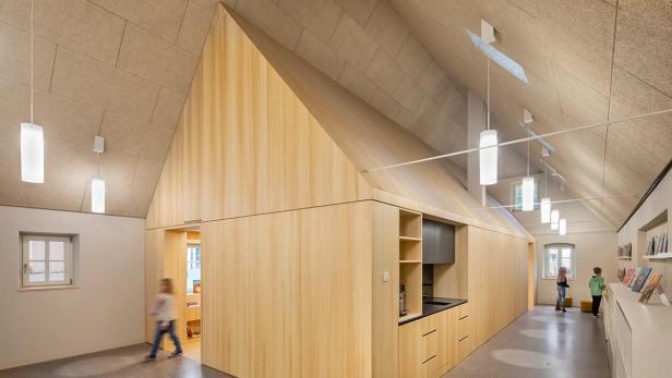 07-Buecherei-Gundelsheim-Schlicht-Lamprecht