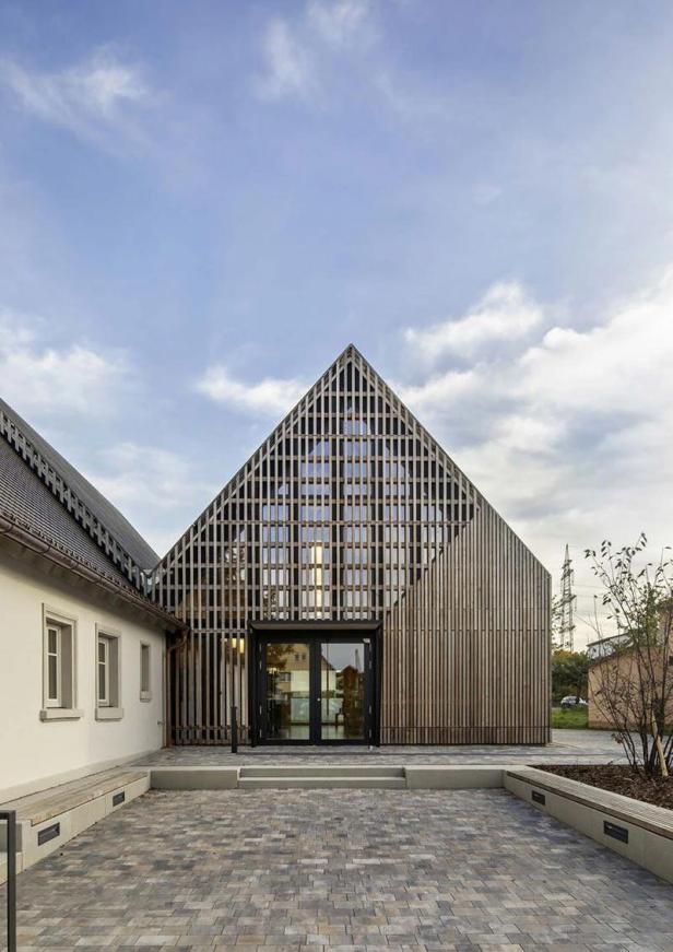 08-Buecherei-Gundelsheim-Schlicht-Lamprecht